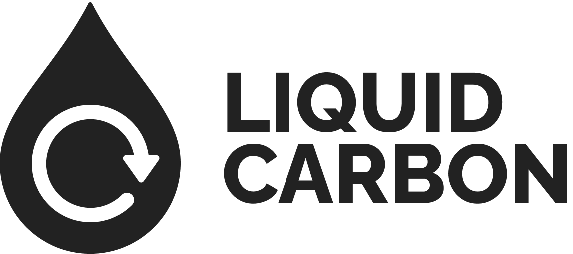 lc_final_logo-high